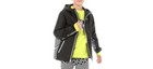 Bild 3 von 4
