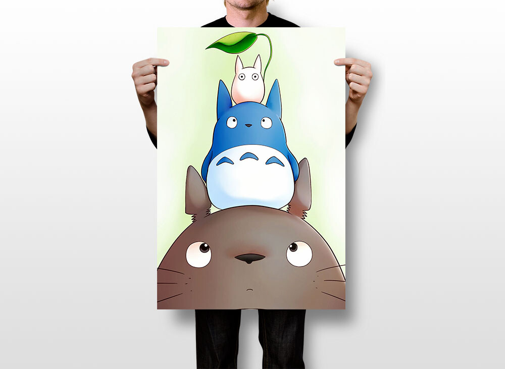totoro様•*¨*•.¸♬︎専用ページ Kitasando totoro Kitasando totoro専用 sekiguchi-my-neighbor-totoro-