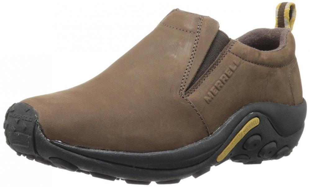 Merrell Mujer Calzado Calzado Mujer Sin Cordones Selva Mock b994f4 Merrell Mujer Calzado Calzado Mujer Sin Cordones Selva Mock b994f4