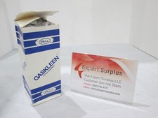 Pall, GLFPF6101VM6/8, Mini-Gaskleen Filter Assy, New