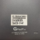 Foto 5 di 6