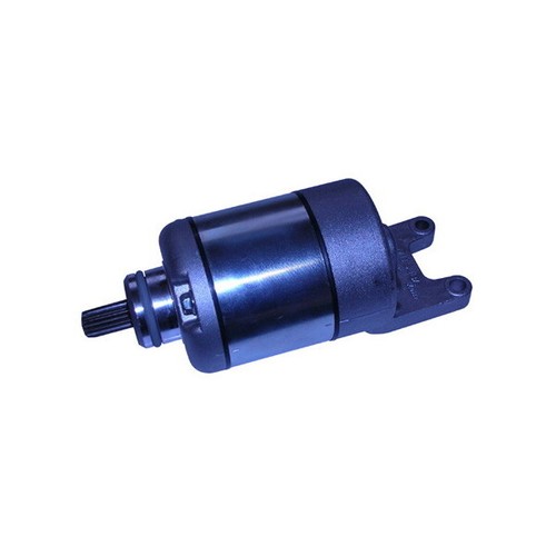 Anlassermotor Für Vespa ET4 125 00- ZAPM19 (Leader