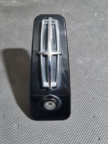 2011-2015 Lincoln MKX Rear View Backup Reverse Camera OEM