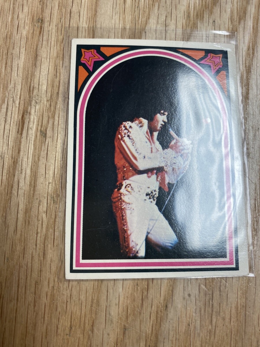 elvis プレスリー　ボックス ELVISMEMPHISSONYCDSET060424cop