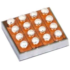15Pcs FAN5904BUC01X WLCSP-16