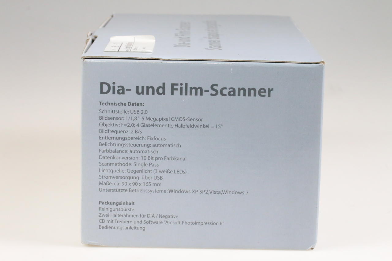 Bild 2 von 3