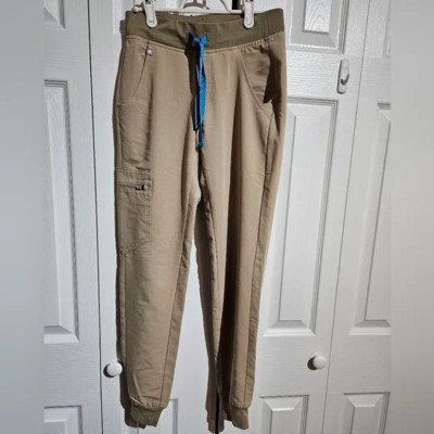 Sugar ゆかた 014193_fiddleleafgreenlilescap