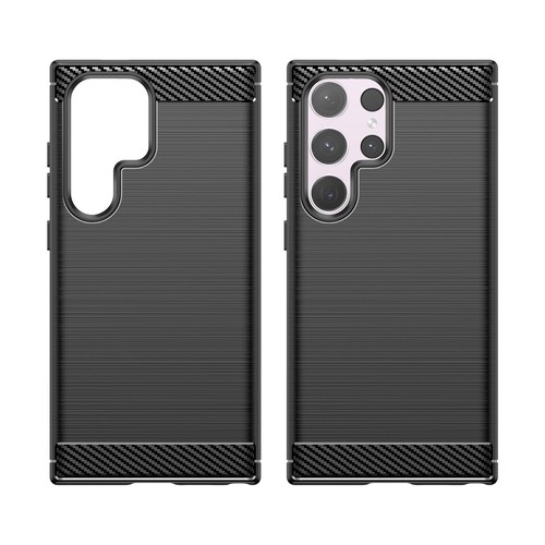 Funda Fibra de Carbono para Samsung S23/Plus/Ultra/ FE 5G/ S24 Plus/Ultra/ FE - Bild 74 von 88