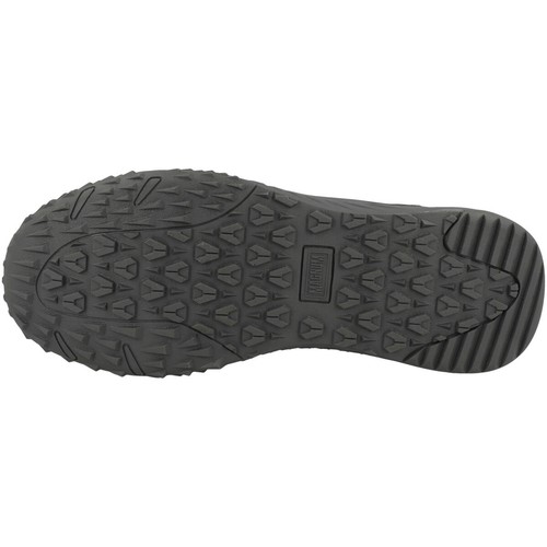 Botas Magnum Ultima 6.0 SZ WP Para Hombre, Botas De Invierno - Imagen 12 de 25
