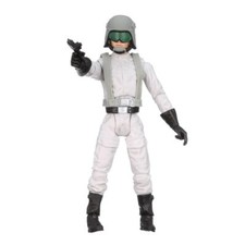 Star Wars: Return of the Jedi The Vintage Collection AT-ST Driver Kids Toy
