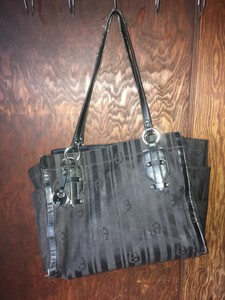 etienne aigner handbags ebay