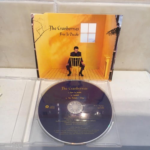 Various CD Singles- just choose your item-Multi listing - Picture 129 of 234