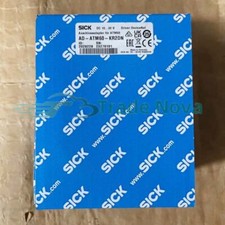 1PCS New SICK AD-ATM60-KR2DN 2029229 Encoder Fast Delivery ADATM60KR2DN