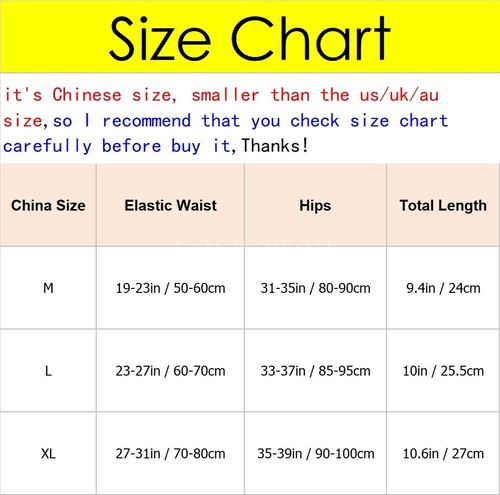 2 Pack Women 100% Silk Lace Underwear Panties Sheer Lingerie Stretchy Panties - Picture 3 of 24