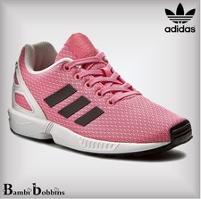 size 2 adidas trainers girls size 2 adidas trainers girls