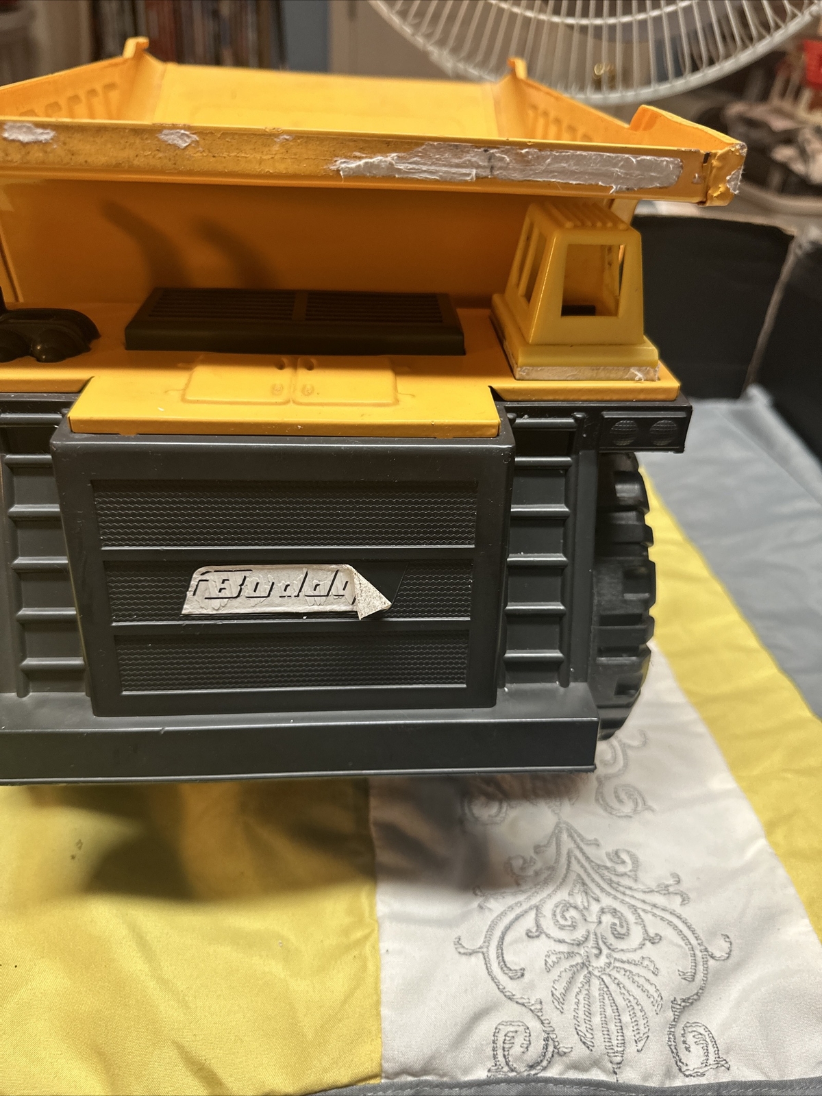 Picture 5 of 10