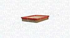 MAGNETI MARELLI Luftfilter Für VW SKODA SEAT Bora Caddy III Golf Mk4 36198620