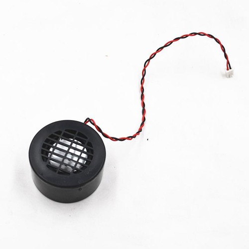 Henglong Plastic Speaker Spare Parts for 1/16 Remote Control Tank Model - Picture 5 of 6