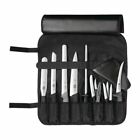 Victorinox Knife Blocks and Storage
