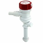 Rule 403STCDM Stc Tournament Series 800 G.P.H. Livewell Pump