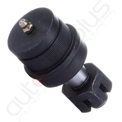 For Jeep Cherokee 10Pcs Front Tie Rods Ball Joints Adjusting Sleeves 1991-2001 - Picture 8 of 10
