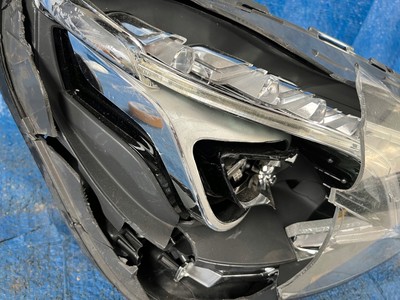 Mercedes-Benz A2128202439 online kaufen | eBay 