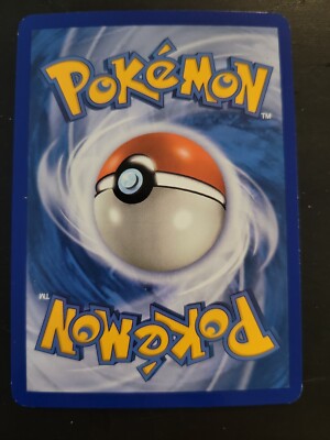 ポケモン3Dカード 9枚❗️2008年発行超希少❗️新品未開封❗️〜GWセール品❗️ Pokemon Card 2008 Legends Awakened - Azelf 19/146 | eBay