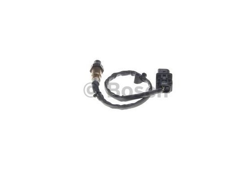 0 281 004 488 BOSCH Lambda Sensor for AUDI,CHEVROLET,OPEL,VAUXHALL - Picture 4 of 5