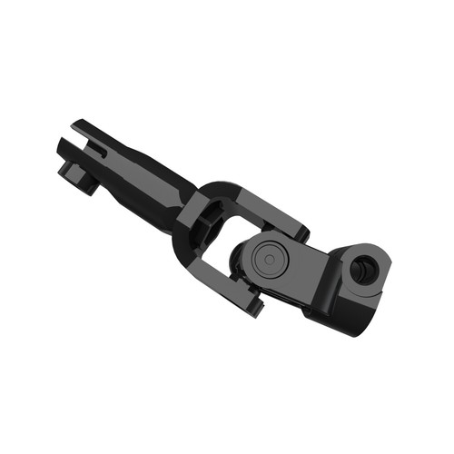 Steering Column Intermediate Shaft-Tradesman, VIN: J Mopar 55365078AB - Picture 3 of 3