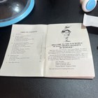 Picture 10 of 10