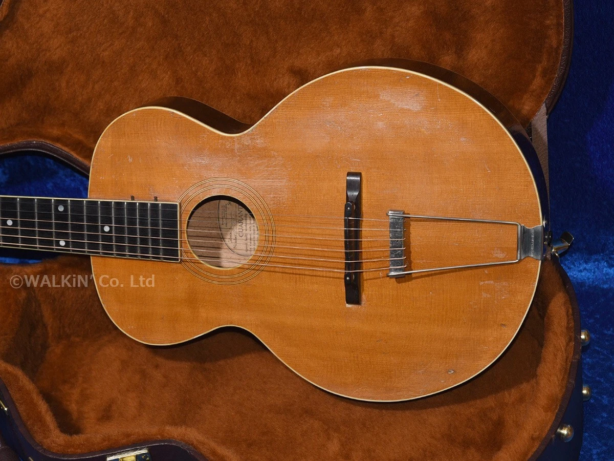 Gibson acoustic guitar ebay deals