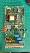 1PCS 100% test 15F524E-04C9 90 days warranty 15F524E-04C9 -