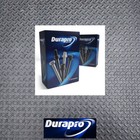 <!--F#f_0-->Durapro Head Bolts suits Holden Toyota 3VZ-FE<!--F/-->