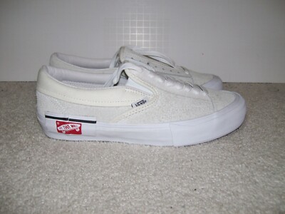 vans cap lx marshmallow