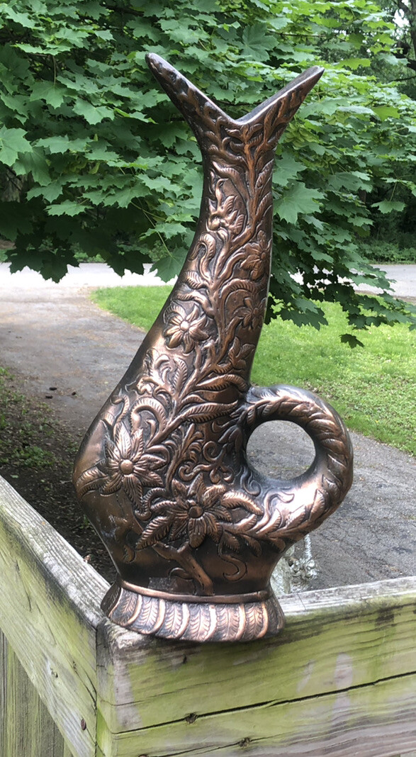 Picture 9 of 11