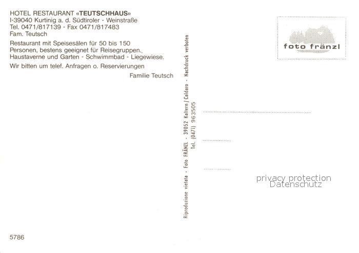 Foto 2 di 2