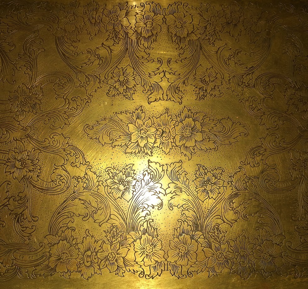 Picture 7 of 16