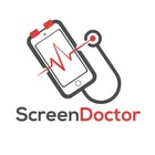 screendoctoruk