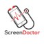 screendoctoruk