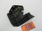 Unbranded Lower Car & Truck Air Dams