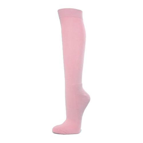Couver Men/Women Knee High Sports Athletic Baseball Softball Cushion Socks - Picture 62 of 122
