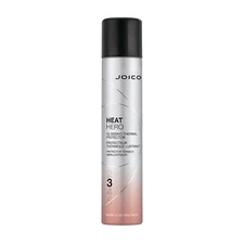 Joico Heat Hero Glossing Thermal Protector  5.1 oz