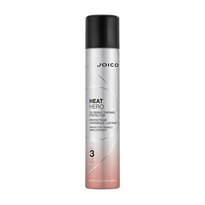 #ad Joico Heat Hero Glossing Thermal Protector 5.1 oz $19.94