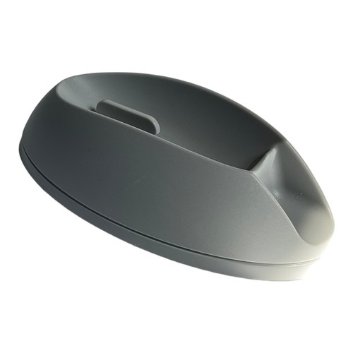 LeapFrog LeapTV BASE Dock Stand Leap Frog TV Game System Gray Replacement Part - Picture 4 of 5