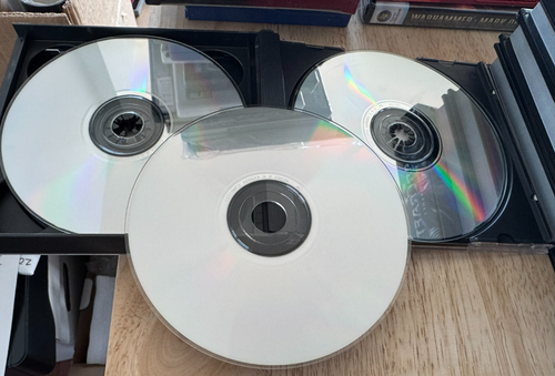 Starcraft 2 Wings of Liberty PC-DVD-ROM Game ~ New Factory Sealed + Bonus ~ - Picture 15 of 16