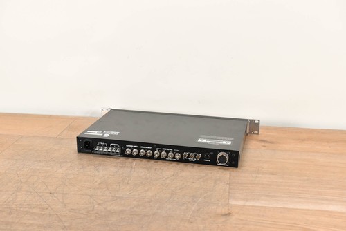 JVC RM-HP250 Camera Remote Control Unit CG001JU - Picture 6 of 9