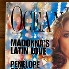 Foto 2 di 4