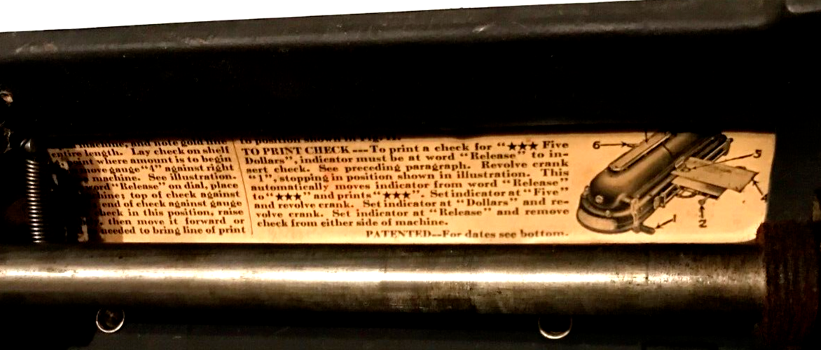 Picture 4 of 13