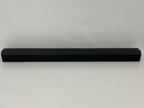 Samsung HW-C450 Speaker System - Picture 2 of 17