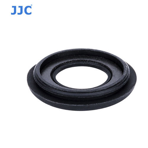 JJC EF-XPRO2G Augenmuschelschirm für Fujifilm X-Pro2 X Pro2 Kamera Fuji Pro2 Brille - Bild 2 von 7